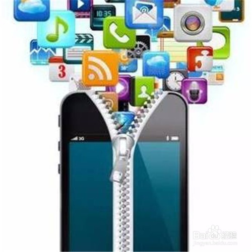 你的手机一天不到就没电了，快来看解决办法吧！