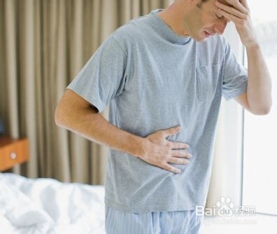 频繁使用漱口水当心三大危害