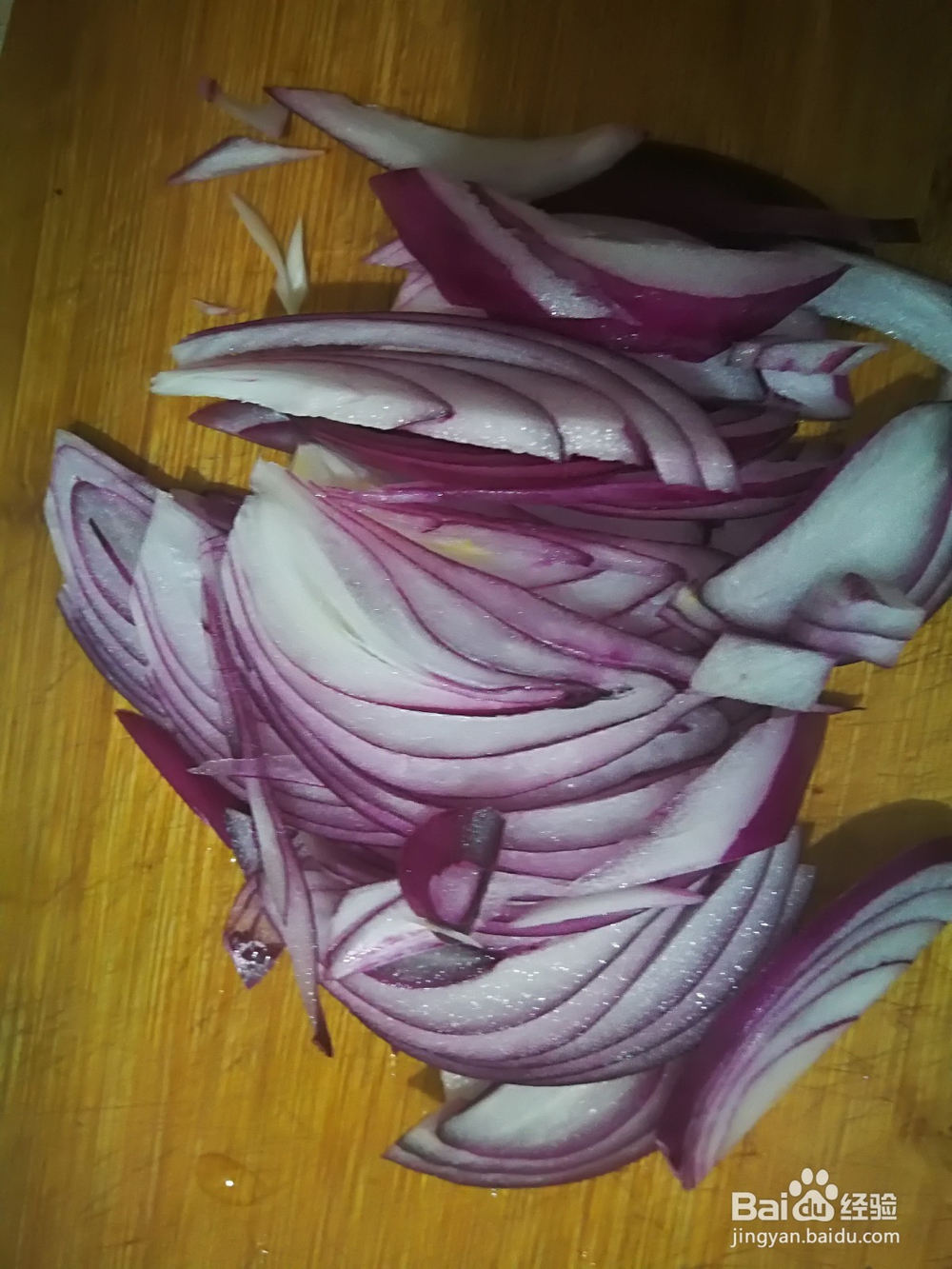 凉拌豆皮简单好做的方法