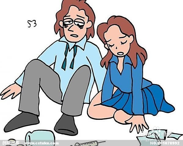 职场最可怕的4种穷人思维