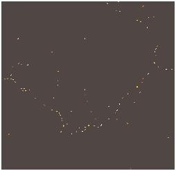 ArcGIS教程:水文分析应用示例