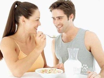 人一生中有多少名字