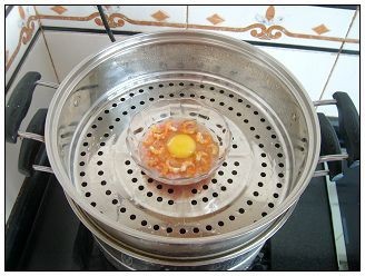 日常生活小妙招(一)