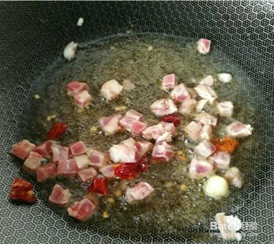 快学红烧金鲳鱼