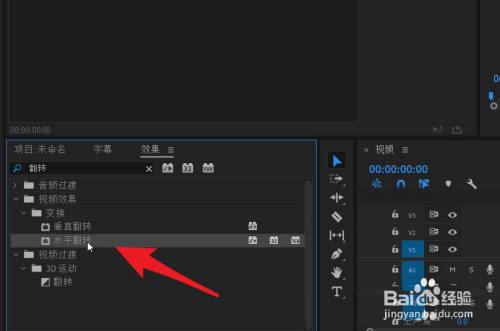 974a2f21056104a3634bf61963d7592ae2ef6b39.jpg?x-bce-process=image%2Fresize%2Cm_lfit%2Cw_500%2Climit_1%2Fquality%2Cq_80
