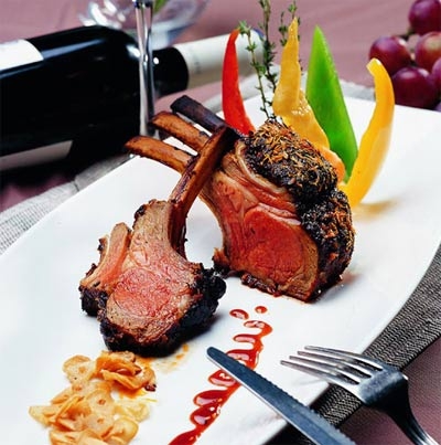 深圳地铁一号线美食推荐