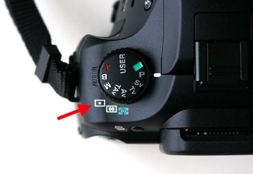 怎样拍摄出更加“锐”的照片