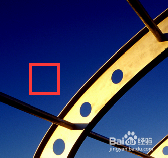 如何用WPS添加页眉横线