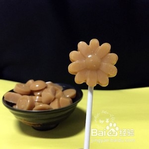 做太妃糖怎样做更好吃