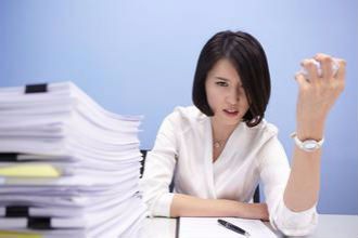 支招如何调节不开心郁闷的心情？