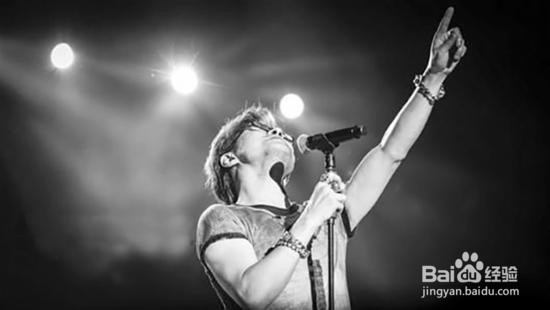 情人节单身狗该如何度过？