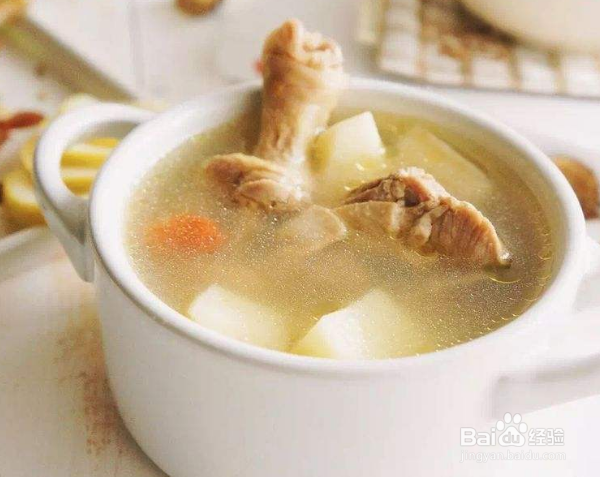 如果避免季节性的悲伤?