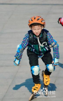 孩子的哪些好习惯对孩子将来有益