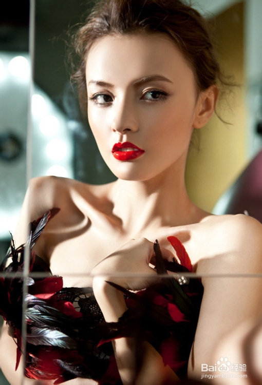 假体隆鼻恢复时间