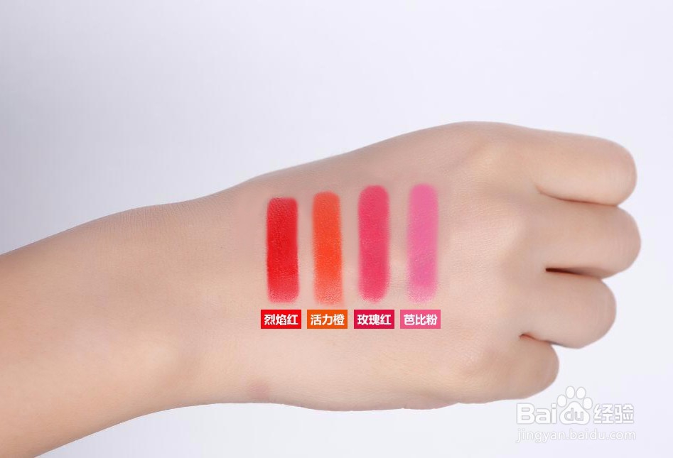 【冷寒老师分享】卸妆知识的普及！！！