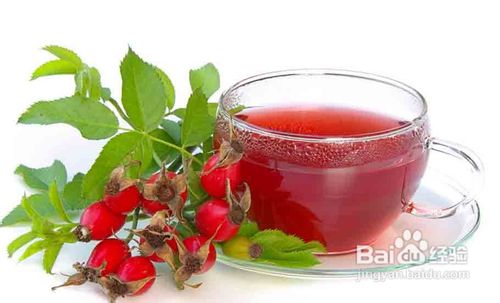 怎样用食疗加偏方的有效祛斑方法