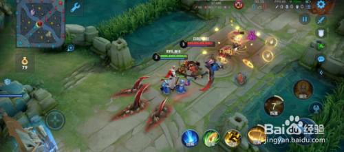 974a2f21056104a366f7fb1963d7592ae2ef6bb5.jpg?x-bce-process=image%2Fresize%2Cm_lfit%2Cw_500%2Climit_1%2Fquality%2Cq_80