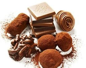 孕妇要能不能高糖饮食，多吃糖好不好？