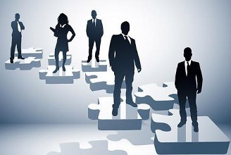 使用旅游客运运输管理系统有哪些优势？