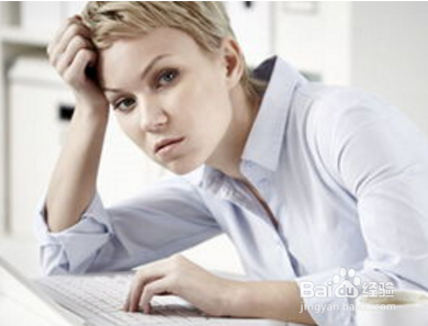 穷大学生读完大学的有后悔吗？