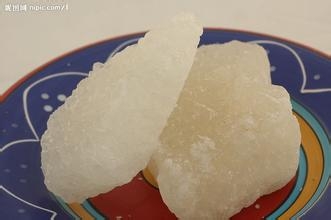 喉咙疼痒怎么办?