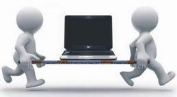 怎样增加笔记本续航时间