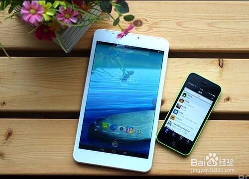 不选笔记本选平板电脑 这几款值得一试