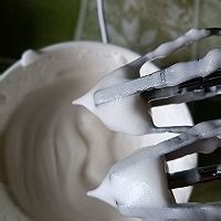 教你如何制作南瓜溶豆