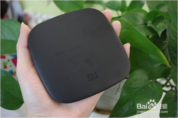 小米盒子怎么看电视直播，安装直播软件方法