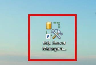 SQL Server查看源文件的工具配置为HTML编辑器
