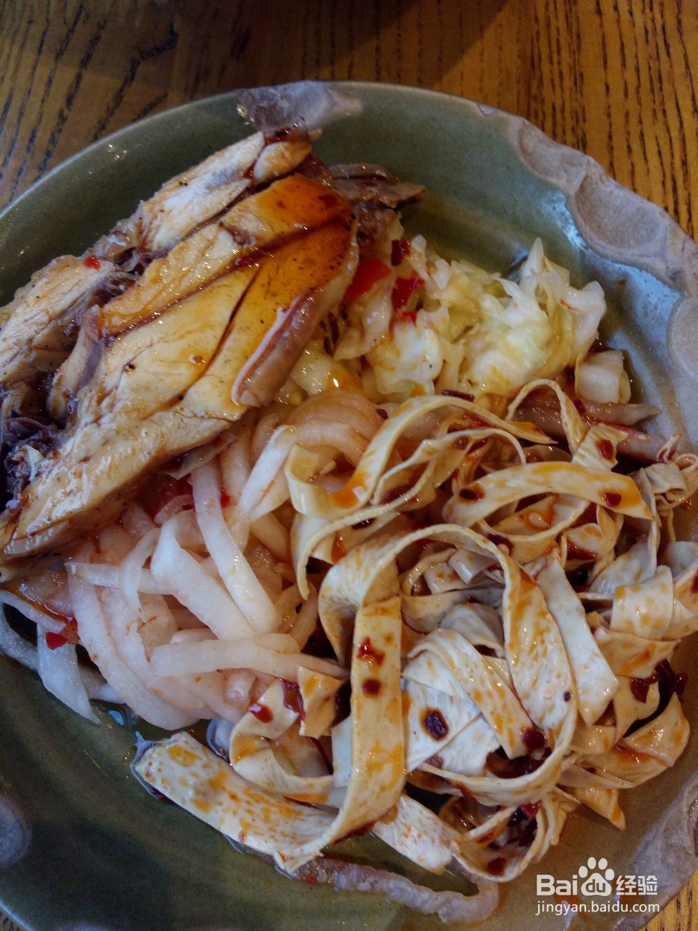 云南最美玉溪抚仙湖之樱花谷湿地公园情侣约会旅