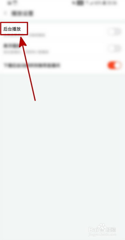 974a2f21056104a369acec1863d7592ae2ef6b9f.jpg?x-bce-process=image%2Fresize%2Cm_lfit%2Cw_500%2Climit_1