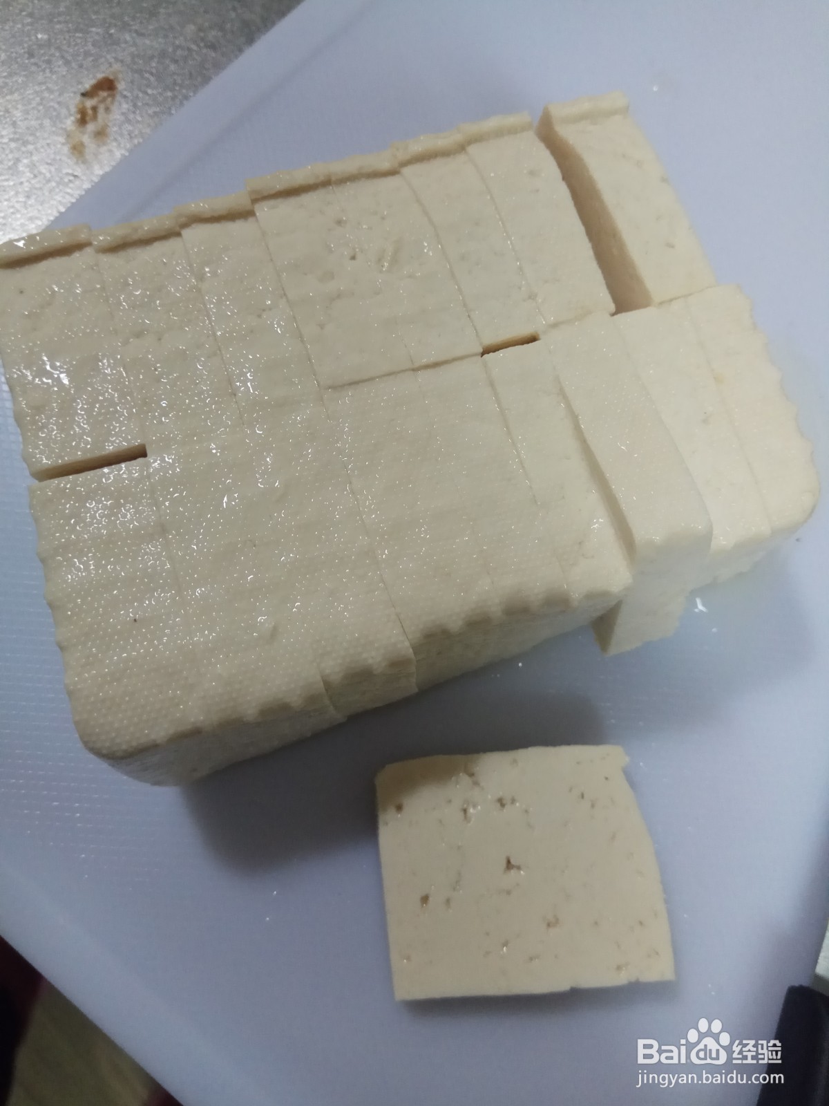 拌饭怎么做好吃