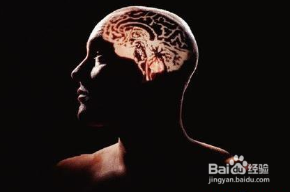 如何提高你的记忆,让你的考试不怕?