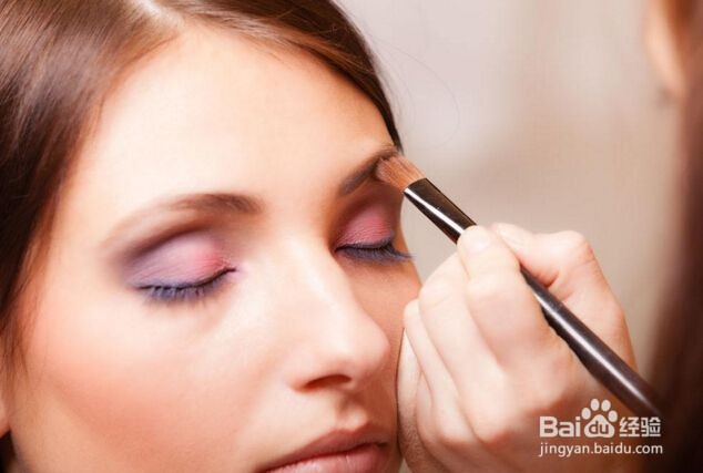 咖啡斑怎么祛除