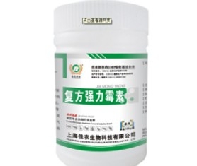 简单除脚臭的方法