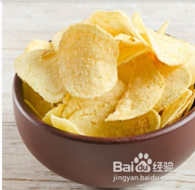 带宝宝外出旅游饮食上需要注意什么 ？