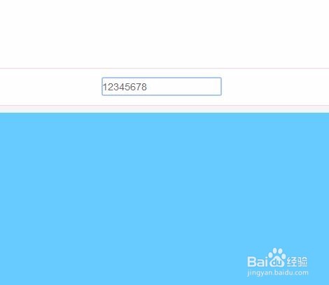 怎么检测LGV20真假