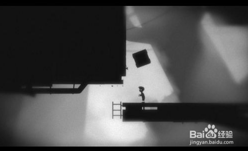 地狱边境爆关难点图文详细攻略第九期