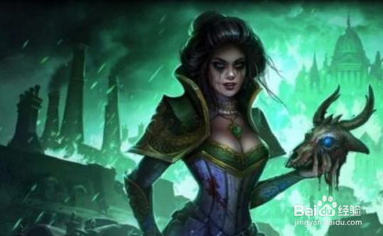 恐怖黎明怎么分解装备