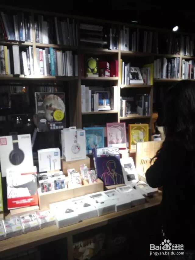 上海有哪些好玩有特色的地方?