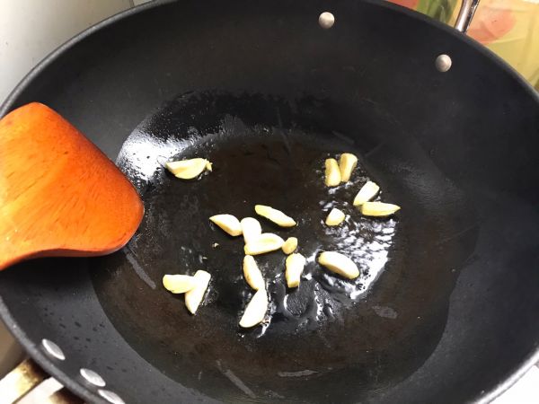 胡萝卜土豆炖牛腩