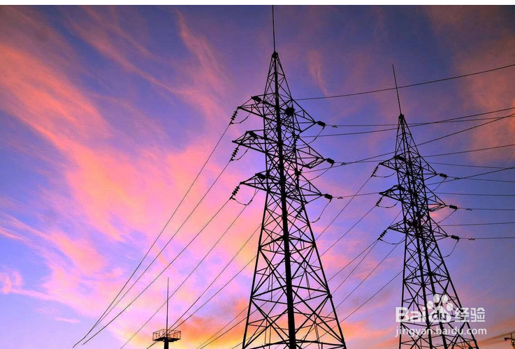 电磁学仪器实验常用的电源有哪些?