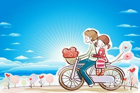 怎么吸引自己喜欢的人