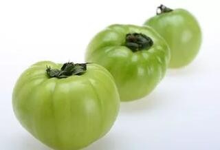 哪些食物自带有毒物质