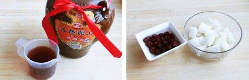 非常适合寒冬的既养颜又暖身的菜——花雕醉鸭