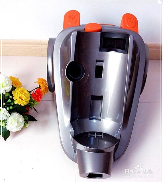 家用吸尘器使用过程中过热怎么办？