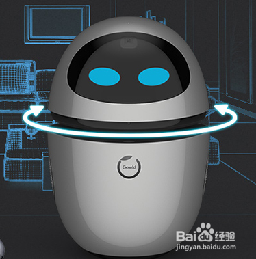 #公子小哥#+有了公子小哥，宝宝早教没烦恼