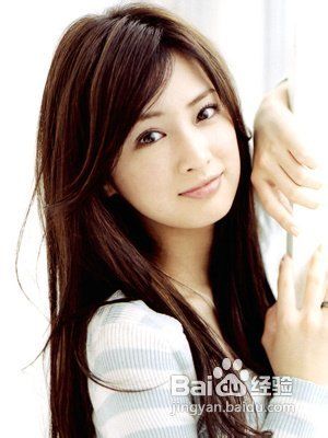 怎么快速瘦脸法