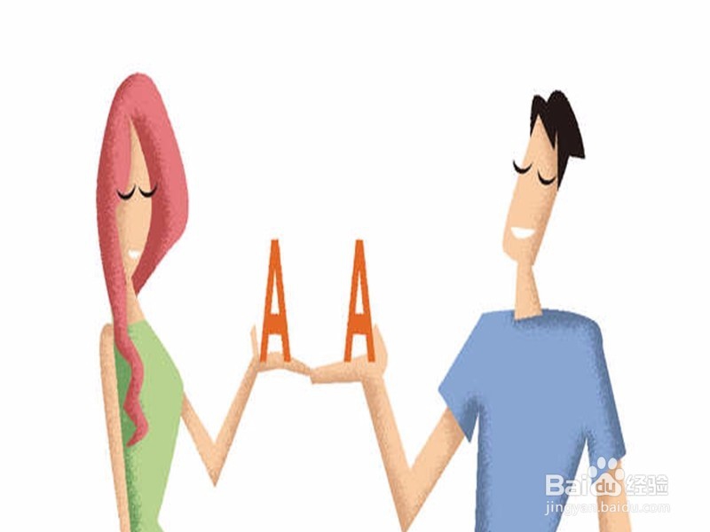 怎样才能长存我们的爱